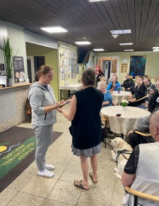 IMG_1434